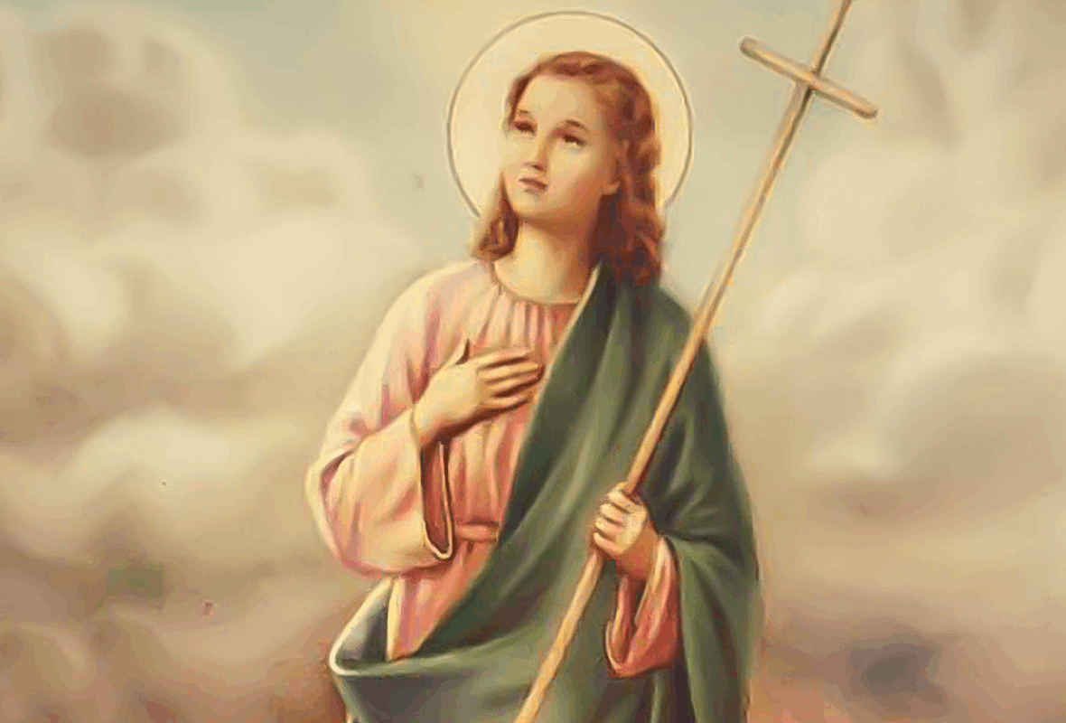 Santa Marta